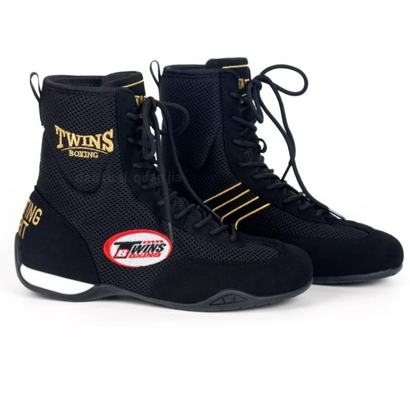 Chaussures de lutte profession - Women'S Shoes Vs Men'S avis et prix