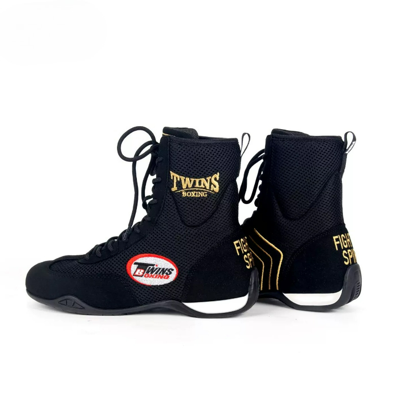Chaussures de lutte profession - Women'S Shoes Vs Men'S avis et prix