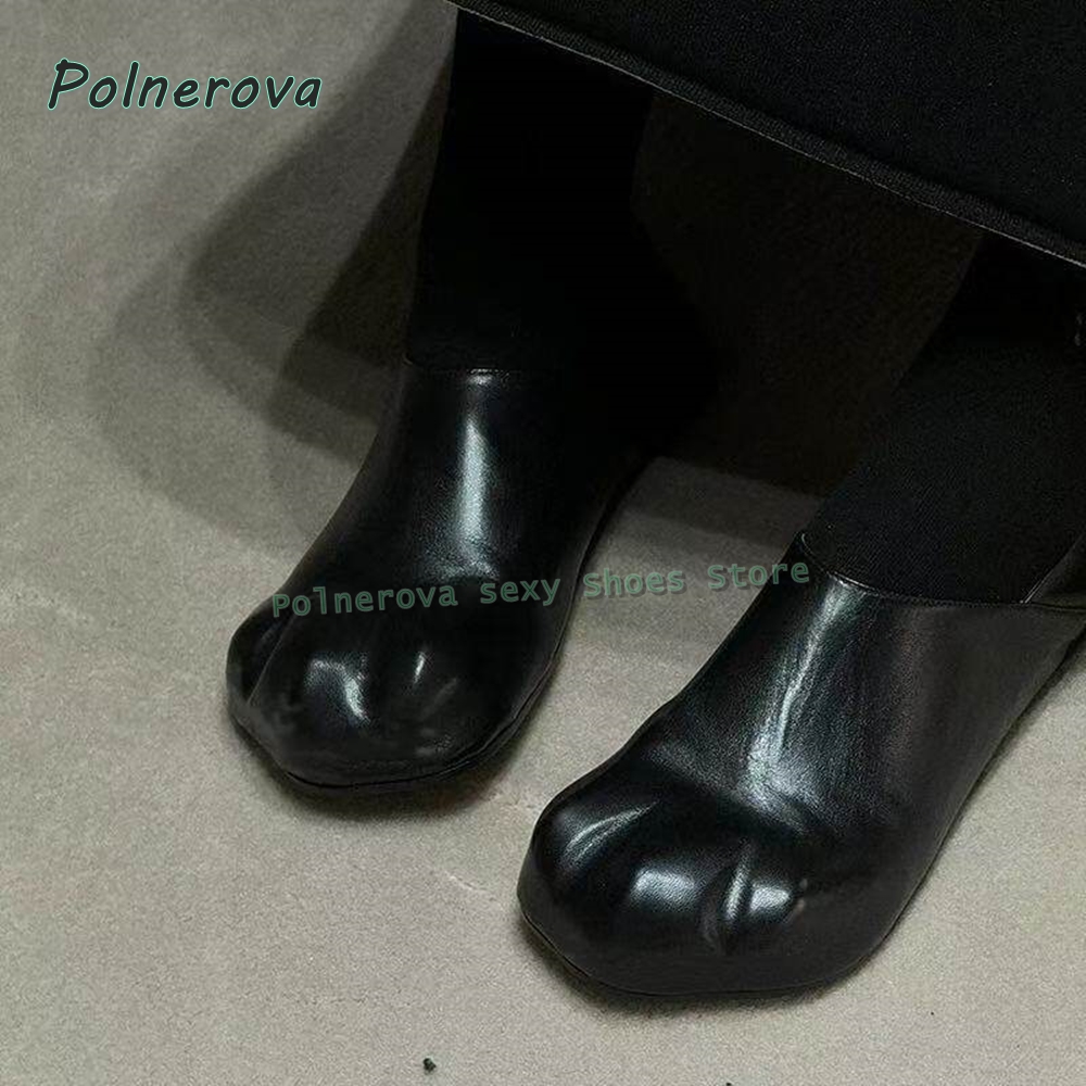 Mules minimalistes à bout arro - Loafer Flat Women avis et prix