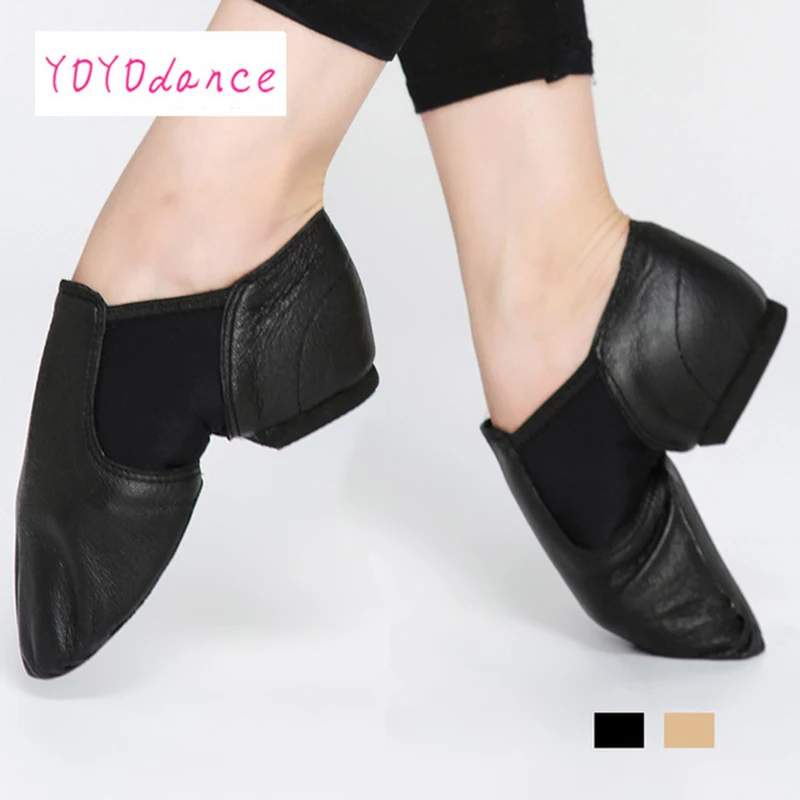 Nouvelles Chaussures de Danse  - Women'S Xc Shoes avis et prix