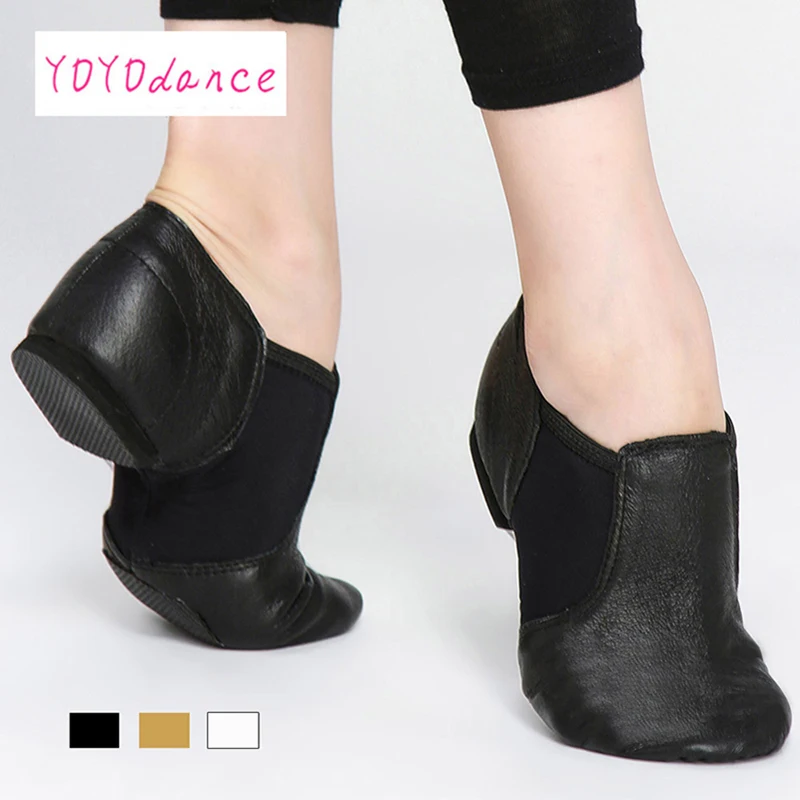 Nouvelles Chaussures de Danse  - Women'S Xc Shoes avis et prix