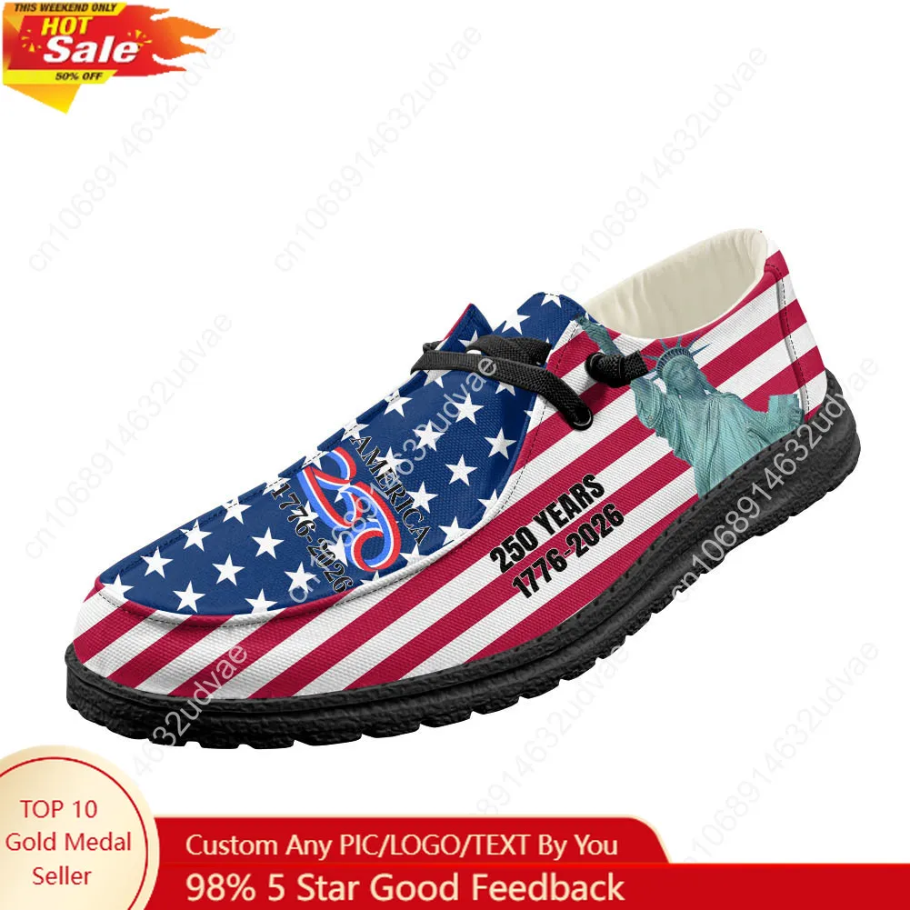 Mocassins pour hommes et femme - Loafer Flat Women avis et prix