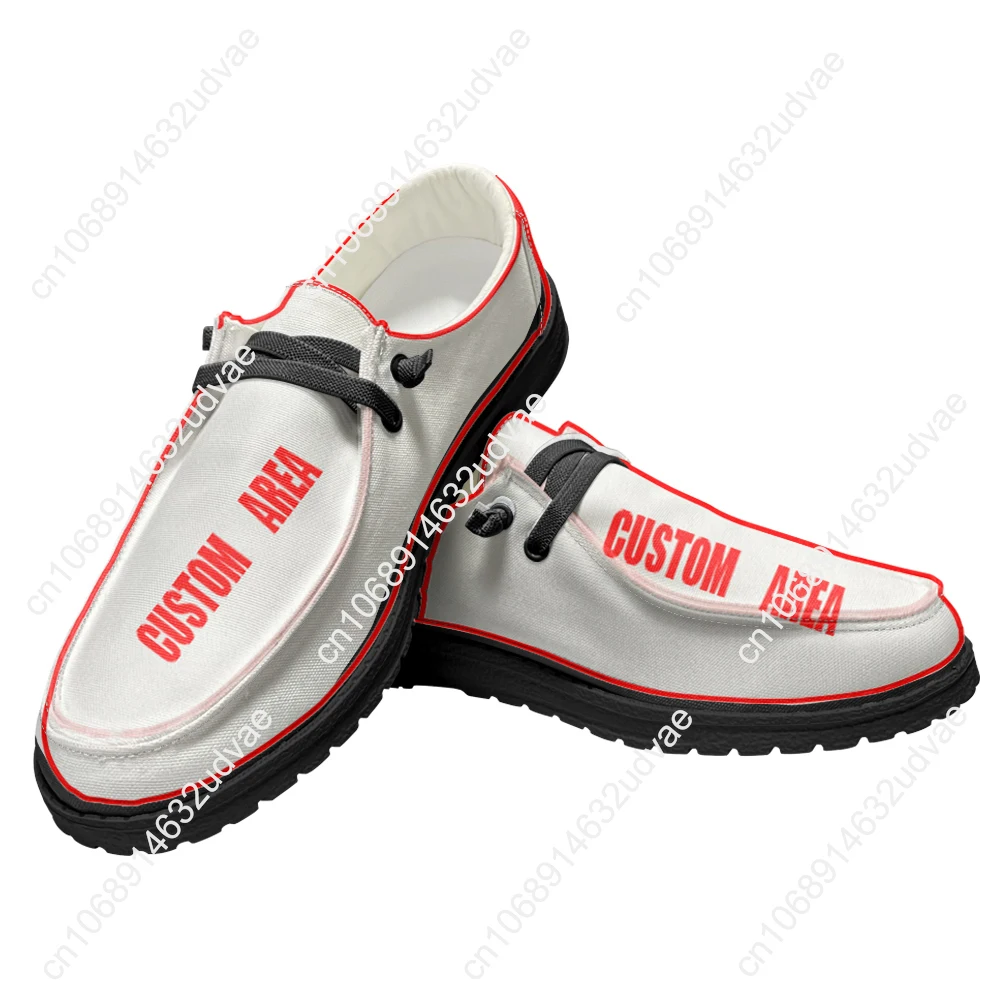 Mocassins pour hommes et femme - Loafer Flat Women avis et prix