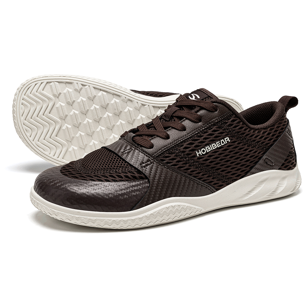 HOBIBEAR Chaussures de randonn - Women'S Shoes Zero Drop avis et prix