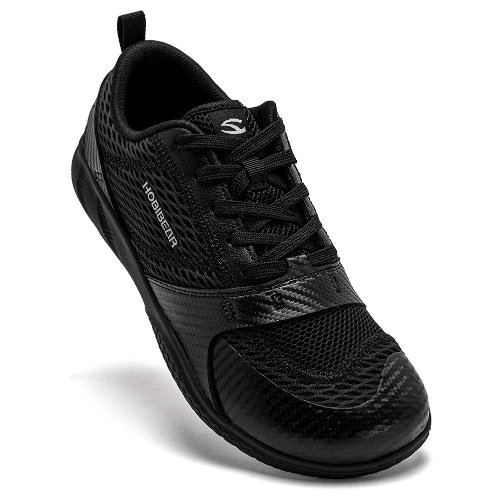 HOBIBEAR Chaussures de randonn - Women'S Shoes Zero Drop avis et prix