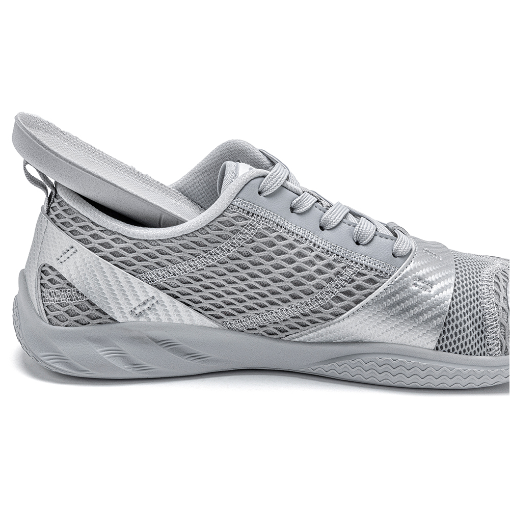 HOBIBEAR Chaussures de randonn - Women'S Shoes Zero Drop avis et prix