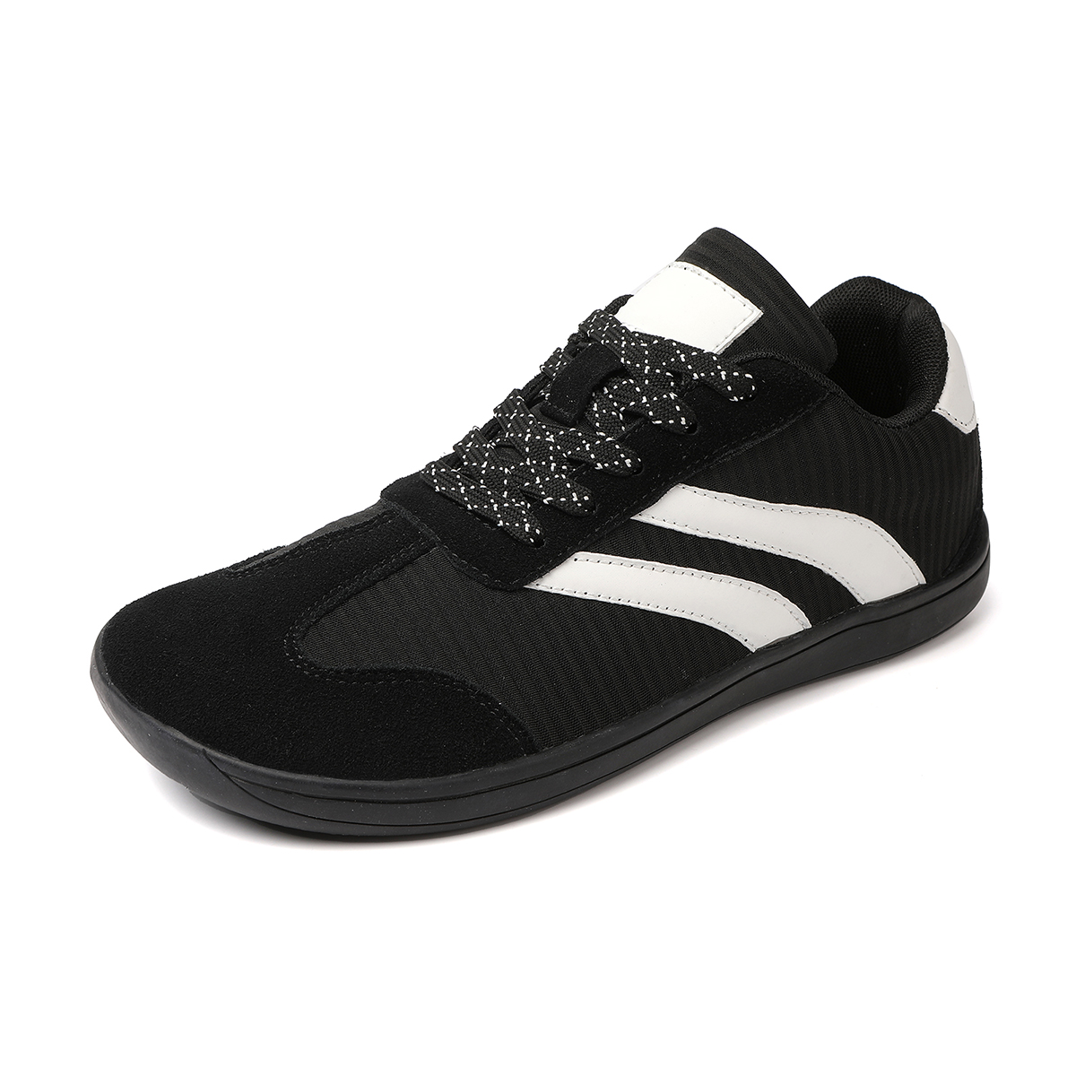 FANCYLEE Chaussures Barefoot R - Women'S Shoes Zero Drop avis et prix