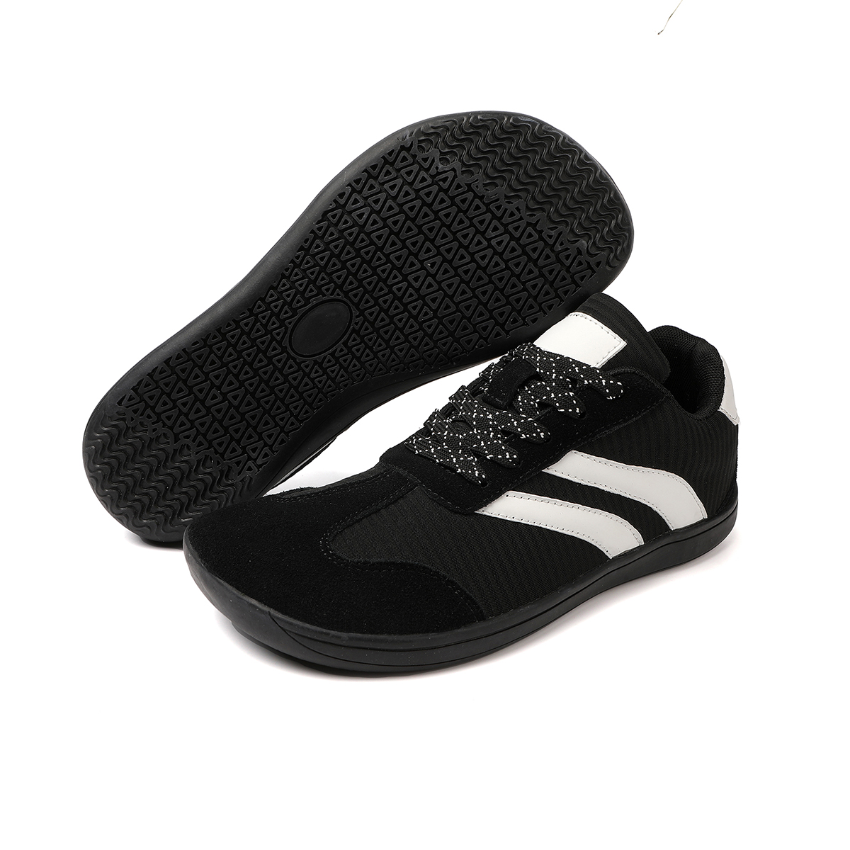 FANCYLEE Chaussures Barefoot R - Women'S Shoes Zero Drop avis et prix