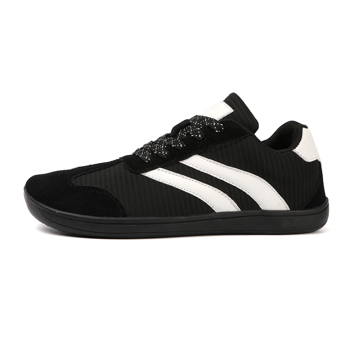 FANCYLEE Chaussures Barefoot R - Women'S Shoes Zero Drop avis et prix