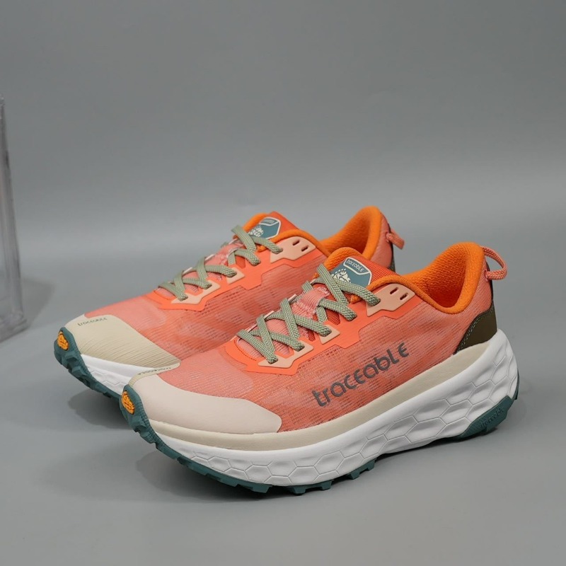 Nouvelles Chaussures de Trail  - Women'S Shoes Vs Men'S avis et prix