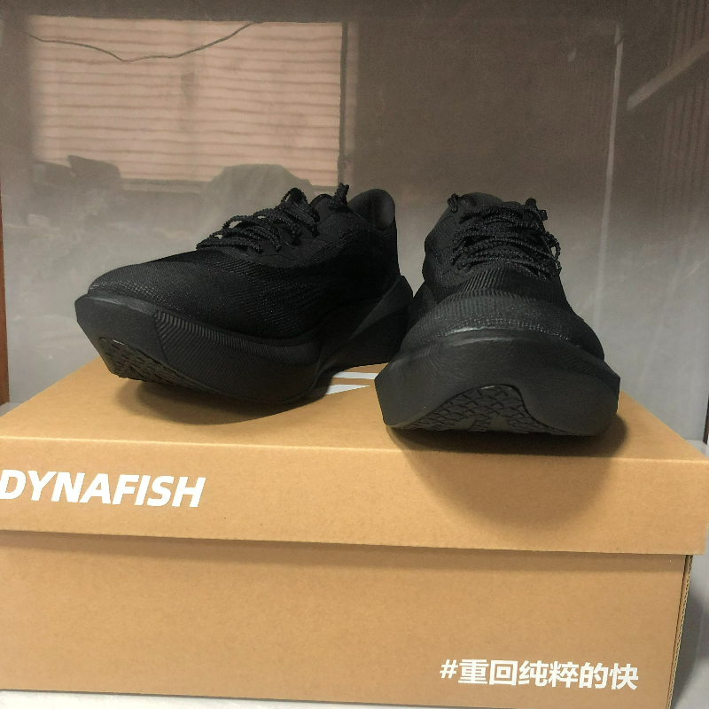 Chaussures de course professio - Women'S Shoes Vs Men'S avis et prix