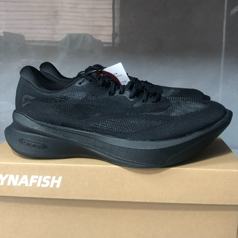 Chaussures de course professio - Women'S Shoes Vs Men'S avis et prix
