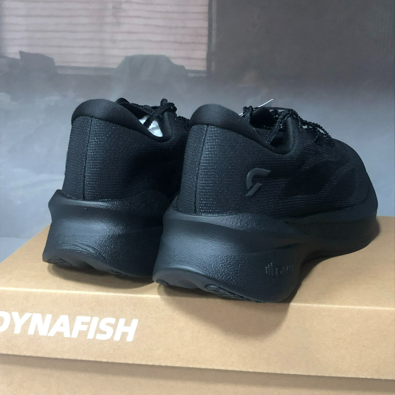 Chaussures de course professio - Women'S Shoes Vs Men'S avis et prix