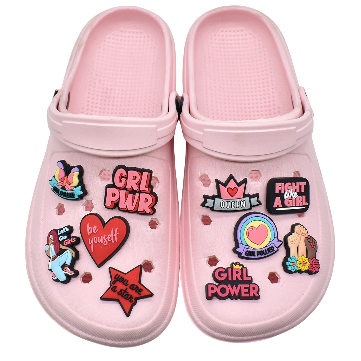 Breloques de chaussures électr - Women'S Shoes Crocs avis et prix