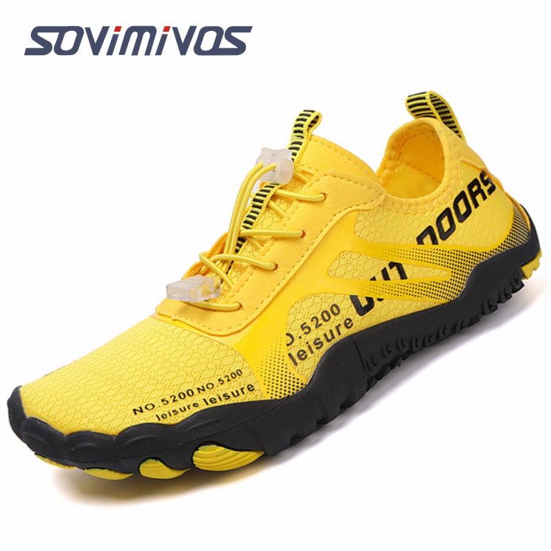 Chaussures minimalistes pour h - Women'S Shoes Zero Drop avis et prix