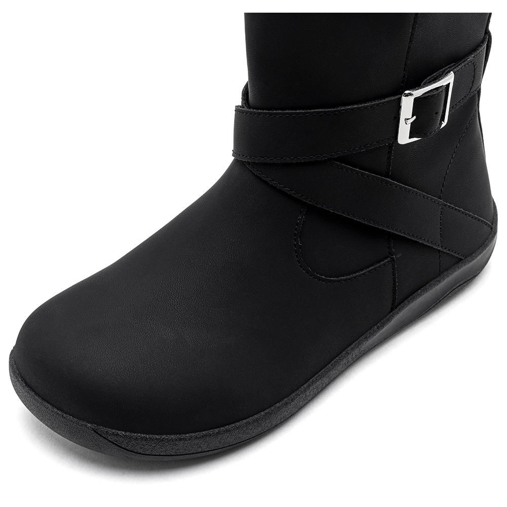 HOBIBEAR Bottes pieds nus à la - Women'S Shoes Zero Drop avis et prix