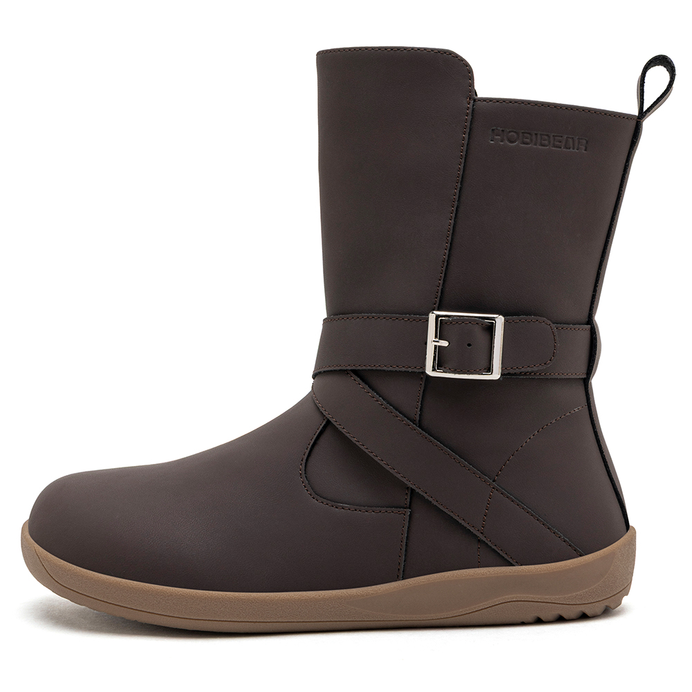 HOBIBEAR Bottes pieds nus à la - Women'S Shoes Zero Drop avis et prix