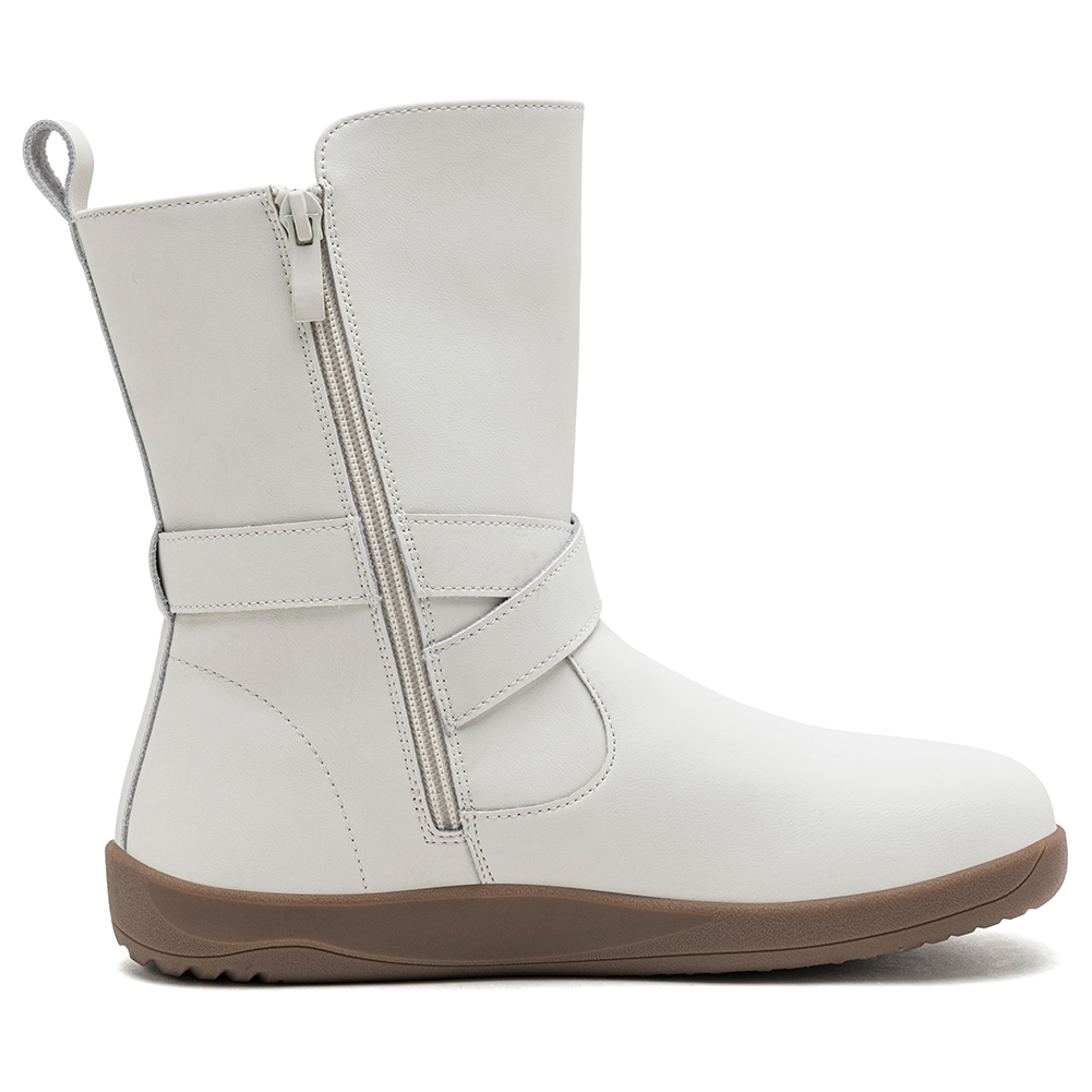 HOBIBEAR Bottes pieds nus à la - Women'S Shoes Zero Drop avis et prix