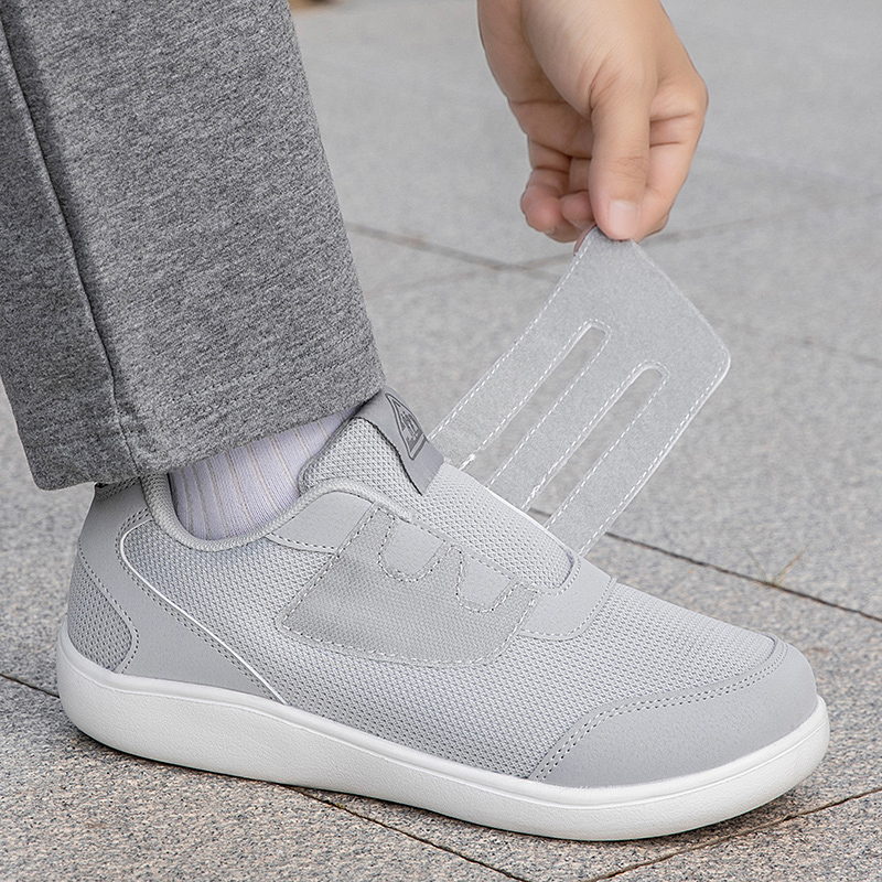Chaussures pour diabétiques po - Women'S Shoes For Wide Feet avis et prix