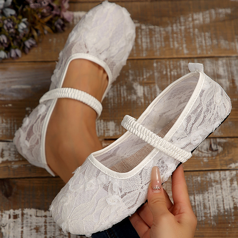 Femme chaussures respirant mai - Women Shoes Elegant avis et prix