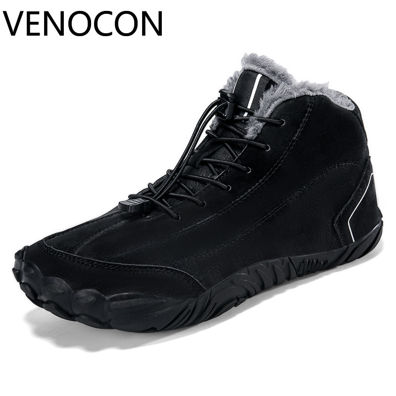 VENOCON Chaussures d'hiver the - Women'S Shoes For Wide Feet avis et prix