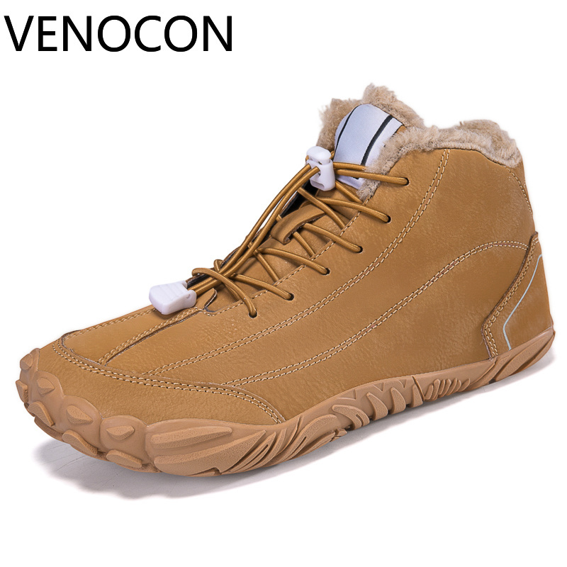 VENOCON Chaussures d'hiver the - Women'S Shoes For Wide Feet avis et prix