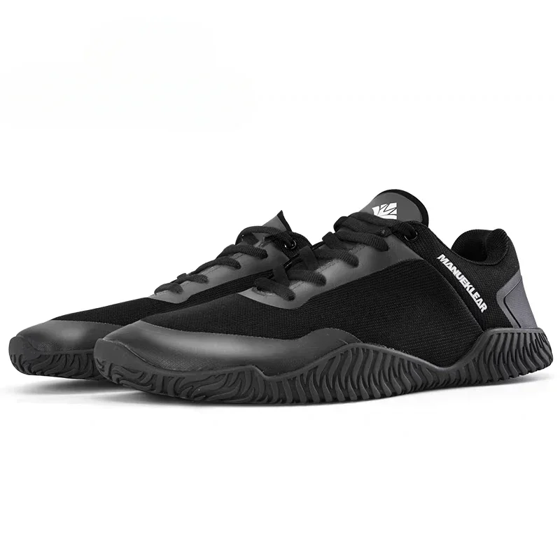 Chaussures de course 2026 pour - Women'S Shoes Vs Men'S avis et prix