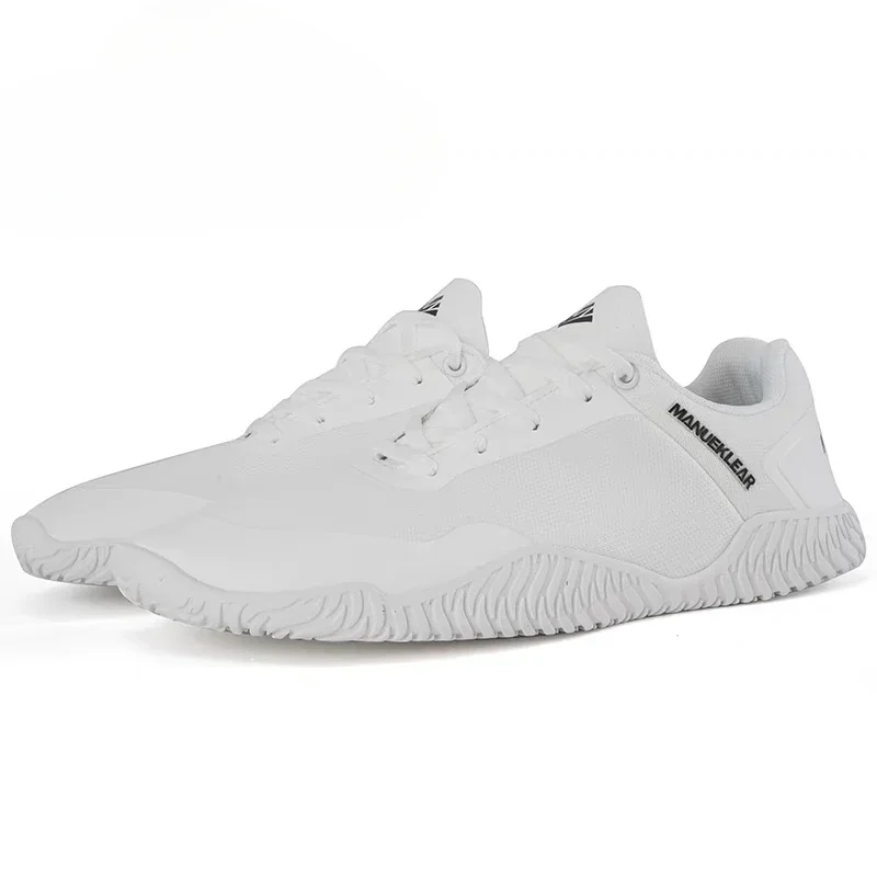 Chaussures de course 2026 pour - Women'S Shoes Vs Men'S avis et prix