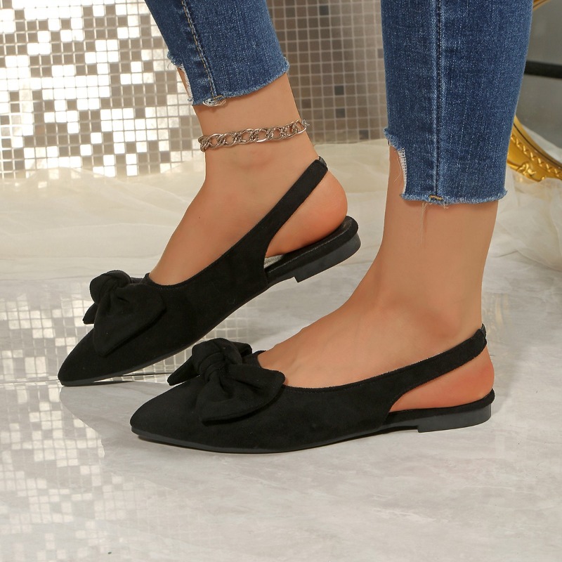 Chaussures simples plates et c - Women Shoes Nb avis et prix
