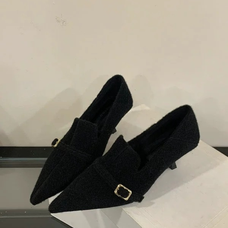 2025 nouvelle chaussure unique - Women Shoes Nb avis et prix