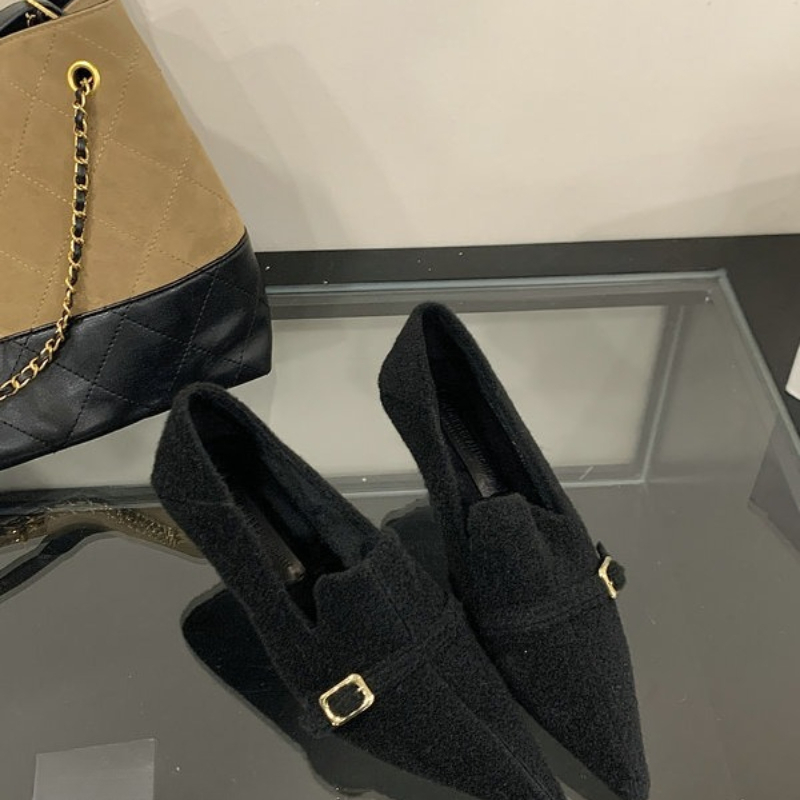 2025 nouvelle chaussure unique - Women Shoes Nb avis et prix