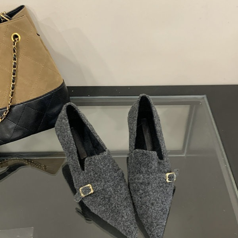 2025 nouvelle chaussure unique - Women Shoes Nb avis et prix