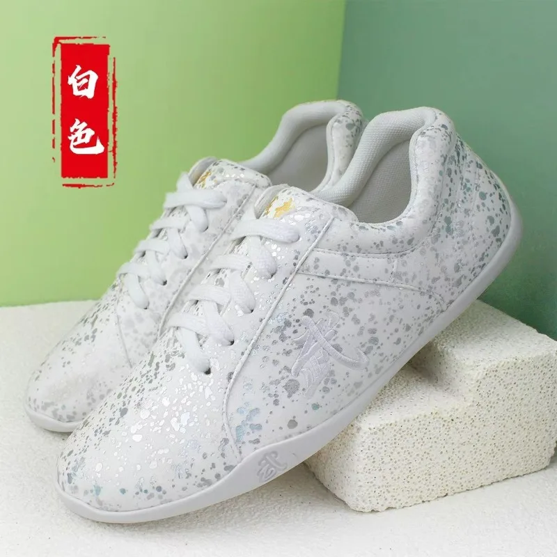 Nouvelles chaussures d'arts ma - Women'S Shoes Vs Men'S avis et prix