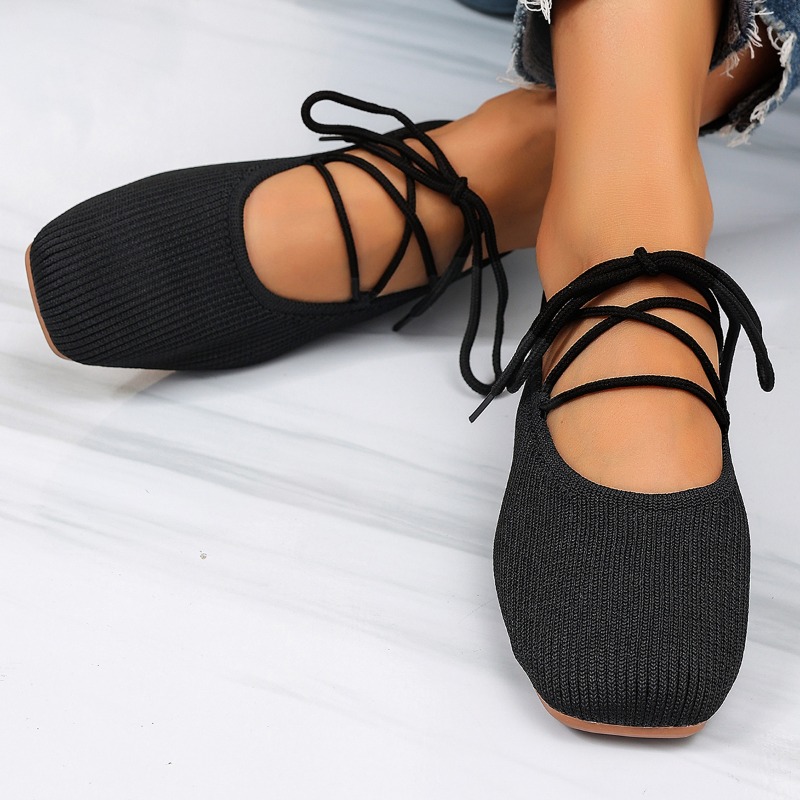 Chaussures plates Mary Jane fr - Shoes Women Pumps avis et prix