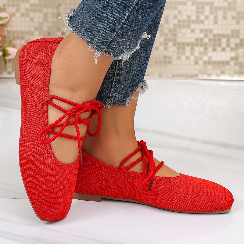 Chaussures plates Mary Jane fr - Shoes Women Pumps avis et prix