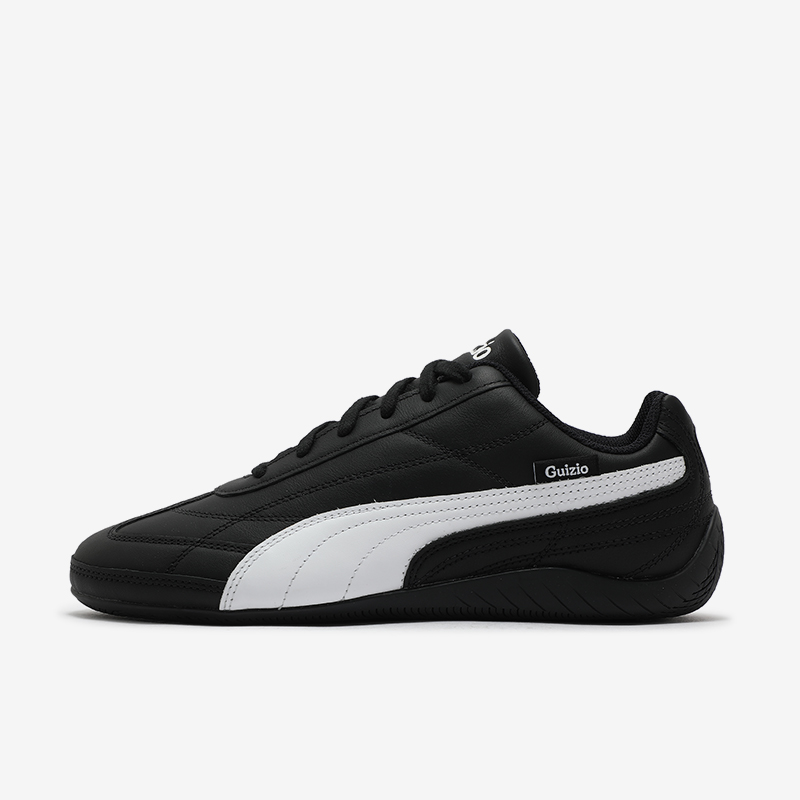 Puma Authentic SPEEDCAT Chauss - Women'S Shoes Puma Speedcat avis et prix