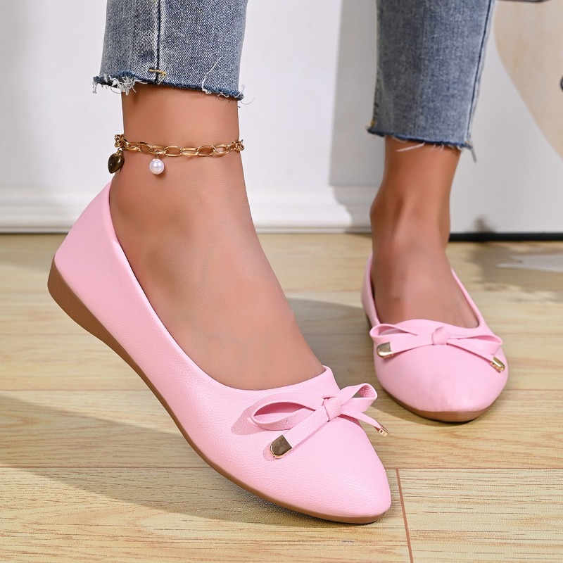 Nouvelles chaussures compensée - Women Shoes Elegant avis et prix