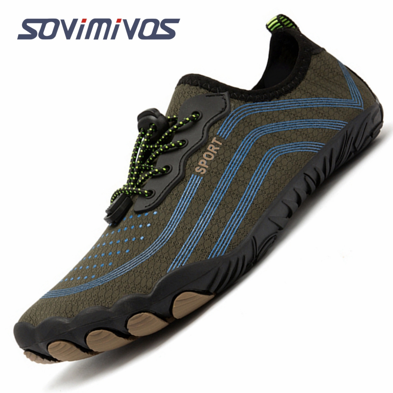 Cross-Trainer pour hommes |    - Women'S Shoes Zero Drop avis et prix
