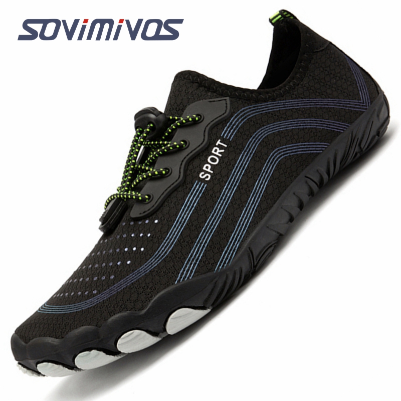 Cross-Trainer pour hommes |    - Women'S Shoes Zero Drop avis et prix