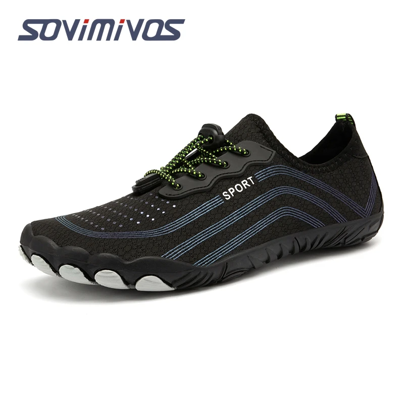 Cross-Trainer pour hommes |    - Women'S Shoes Zero Drop avis et prix