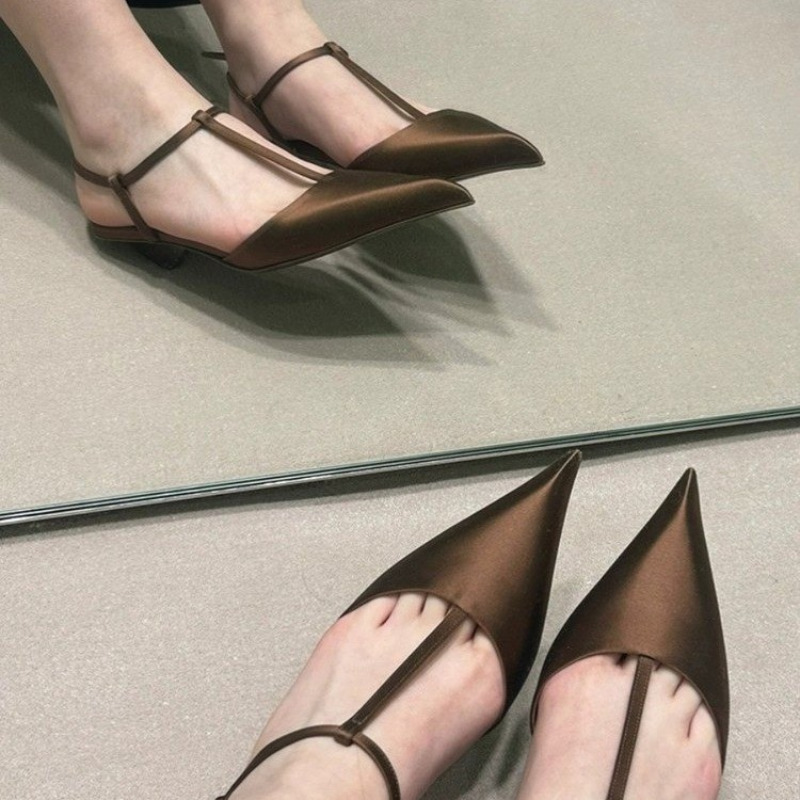 Chaussures pour femmes Sexy bo - Shoes Women Pumps avis et prix