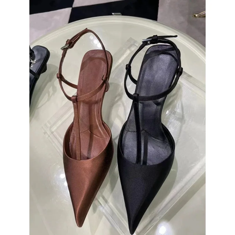 Chaussures pour femmes Sexy bo - Shoes Women Pumps avis et prix