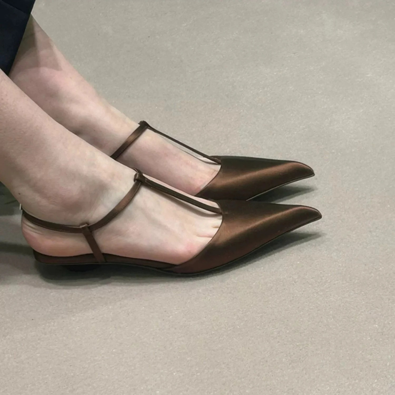 Chaussures pour femmes Sexy bo - Shoes Women Pumps avis et prix