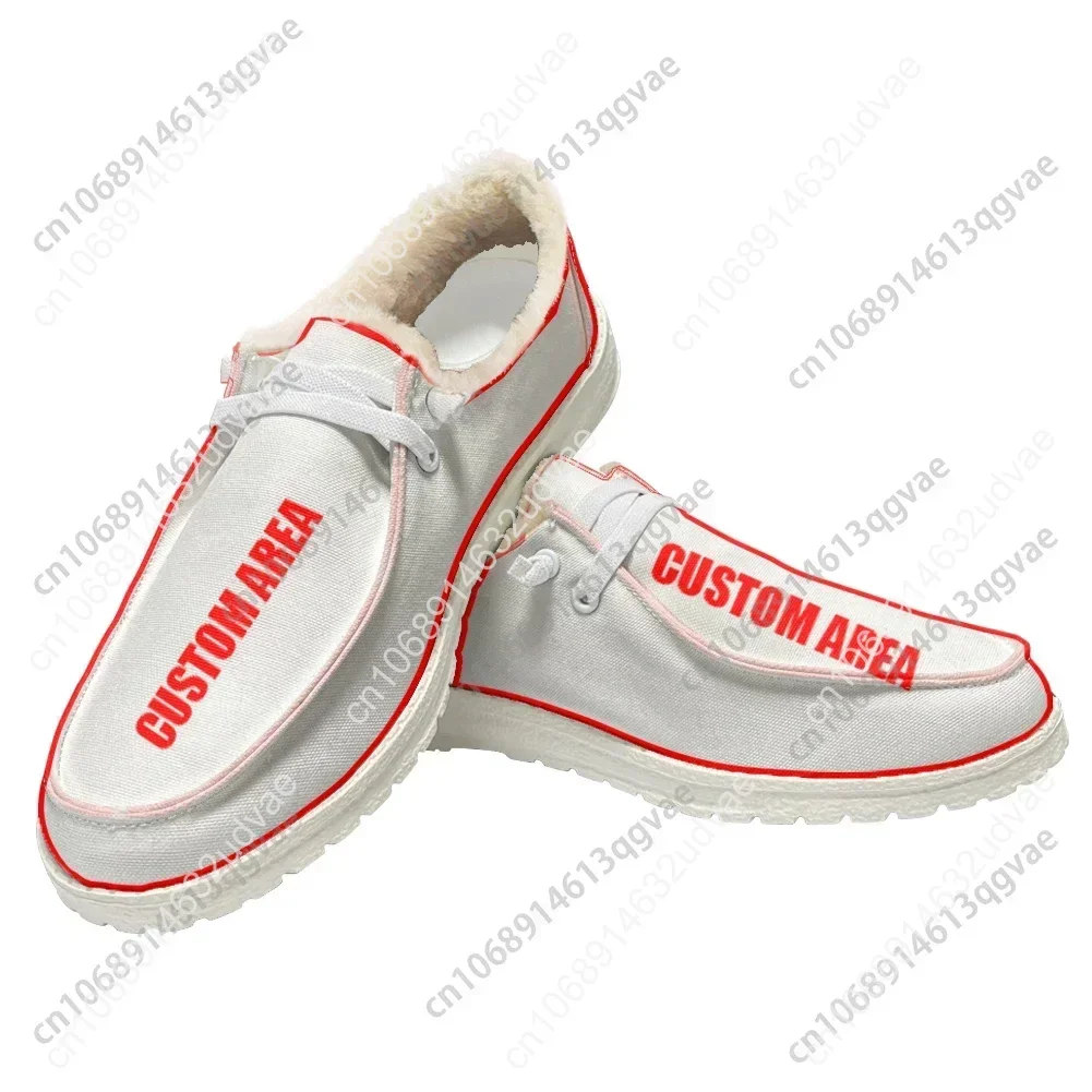 Mocassins en peluche Ozzy Osbo - Loafer Flat Women avis et prix