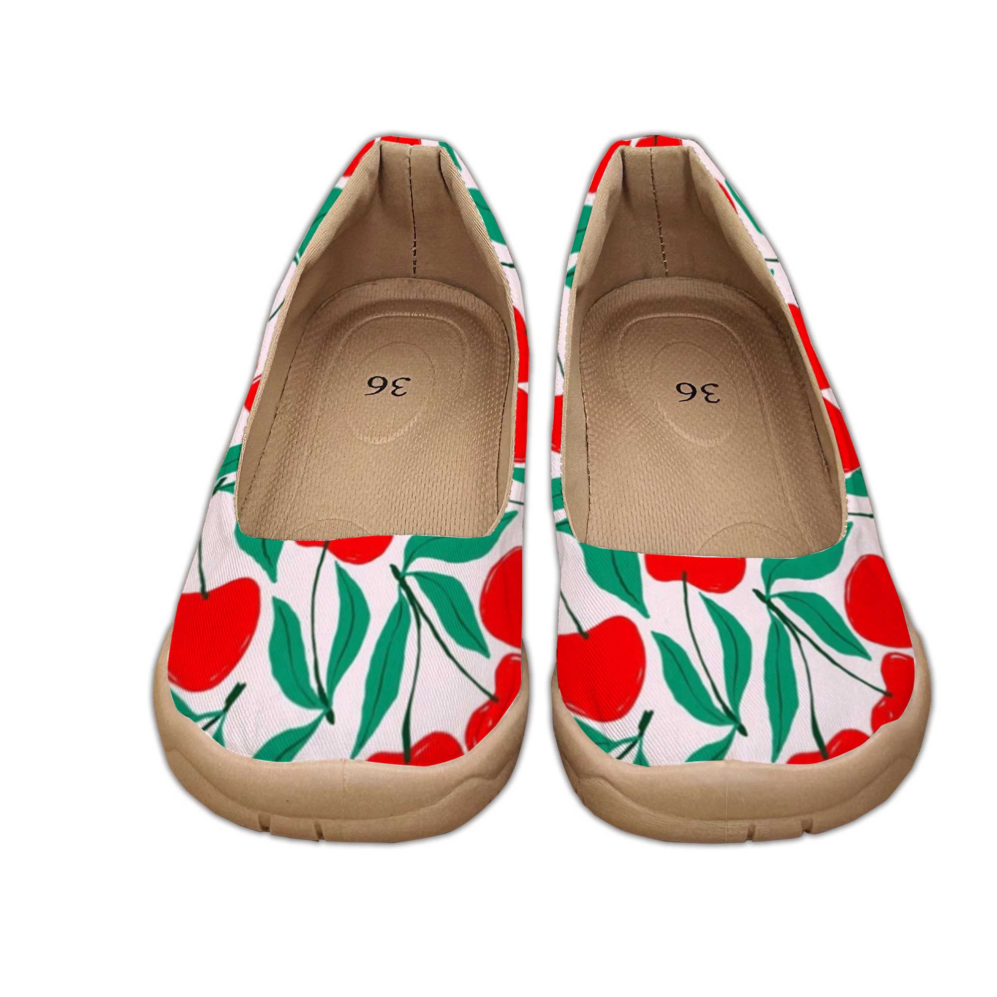Chaussures à enfiler couleur c - Women'S Shoes For Wide Feet avis et prix