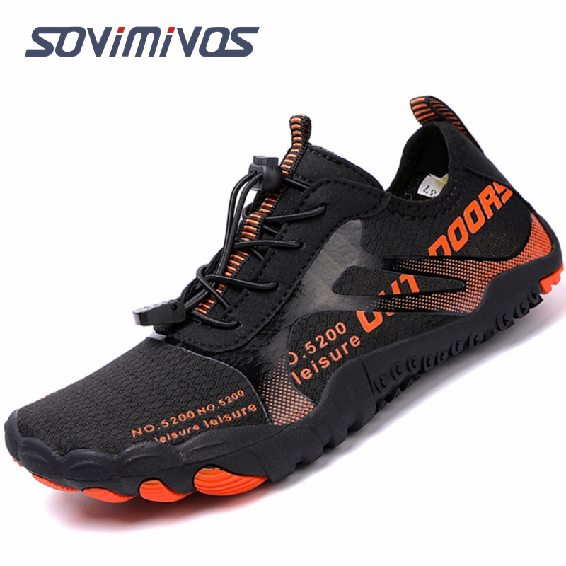 Chaussures pieds nus larges un - Women'S Shoes Zero Drop avis et prix