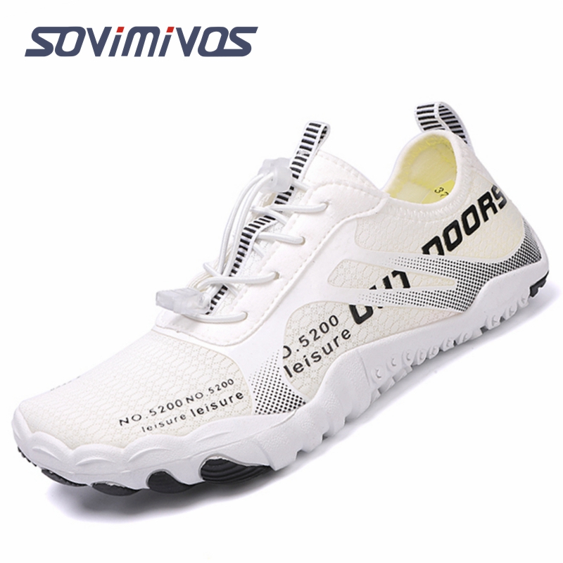 Chaussures pieds nus larges un - Women'S Shoes Zero Drop avis et prix