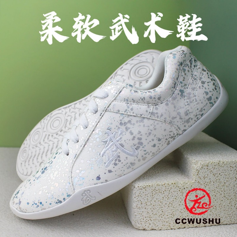 Nouvelles Chaussures d'Arts Ma - Women'S Shoes Vs Men'S avis et prix