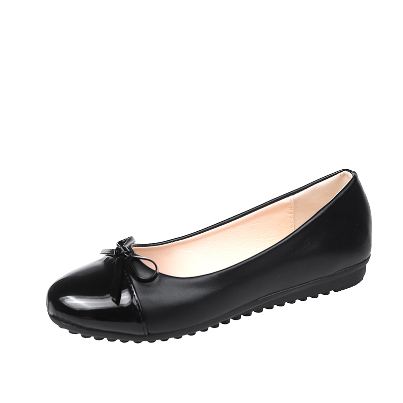 Nouvelles Chaussures Ballerine - Loafer Flat Women avis et prix