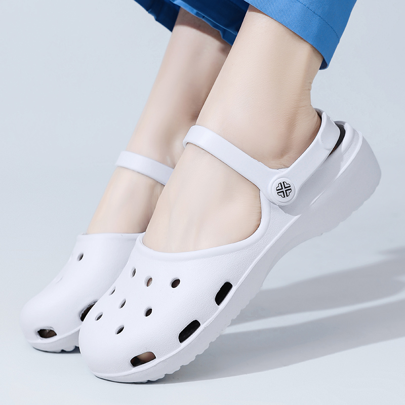 Chaussures Croc pour femmes, s - Women'S Shoes Crocs avis et prix